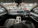 Jetour X70 Plus 1.5T Momentum - Thumbnail 13