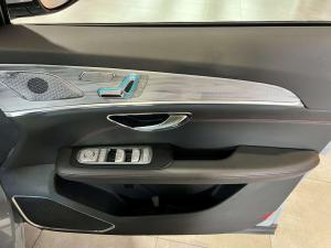 Jetour X70 Plus 1.5T Momentum - Image 15