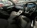 Jetour X70 Plus 1.5T Momentum - Thumbnail 17