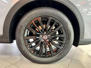 Jetour X70 Plus 1.5T Momentum - Image 4