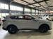 Jetour X70 Plus 1.5T Momentum - Thumbnail 5