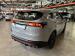 Jetour X70 Plus 1.5T Momentum - Thumbnail 6