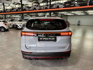 Jetour X70 Plus 1.5T Momentum - Image 7