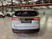 Jetour X70 Plus 1.5T Momentum - Thumbnail 7