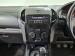Isuzu KB 250D-Teq double cab X-Rider - Thumbnail 10