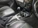 Isuzu KB 250D-Teq double cab X-Rider - Thumbnail 11
