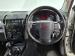 Isuzu KB 250D-Teq double cab X-Rider - Thumbnail 12