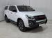 Isuzu KB 250D-Teq double cab X-Rider - Thumbnail 1