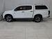 Isuzu KB 250D-Teq double cab X-Rider - Thumbnail 2