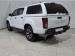 Isuzu KB 250D-Teq double cab X-Rider - Thumbnail 3