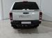 Isuzu KB 250D-Teq double cab X-Rider - Thumbnail 4