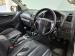 Isuzu KB 250D-Teq double cab X-Rider - Thumbnail 5