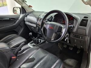 Isuzu KB 250D-Teq double cab X-Rider - Image 5