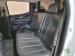 Isuzu KB 250D-Teq double cab X-Rider - Thumbnail 7