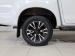 Isuzu KB 250D-Teq double cab X-Rider - Thumbnail 8