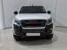 Isuzu KB 250D-Teq double cab X-Rider - Thumbnail 9