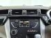 Mahindra KUV100 1.2 G80 K8 - Thumbnail 10