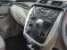 Mahindra KUV100 1.2 G80 K8 - Thumbnail 11