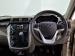 Mahindra KUV100 1.2 G80 K8 - Thumbnail 12