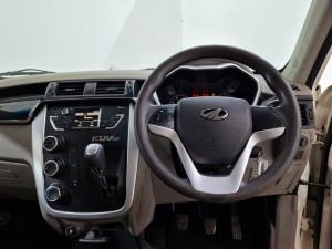 Mahindra KUV100 1.2 G80 K8 - Image 12