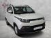 Mahindra KUV100 1.2 G80 K8 - Thumbnail 1