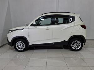 Mahindra KUV100 1.2 G80 K8 - Image 2