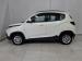 Mahindra KUV100 1.2 G80 K8 - Thumbnail 2