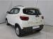 Mahindra KUV100 1.2 G80 K8 - Thumbnail 3