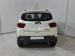 Mahindra KUV100 1.2 G80 K8 - Thumbnail 4