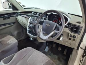 Mahindra KUV100 1.2 G80 K8 - Image 5
