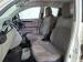 Mahindra KUV100 1.2 G80 K8 - Thumbnail 6