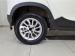 Mahindra KUV100 1.2 G80 K8 - Thumbnail 8