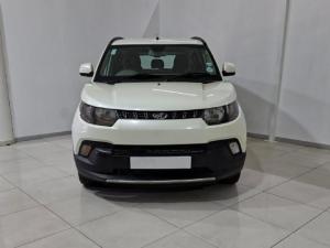 Mahindra KUV100 1.2 G80 K8 - Image 9