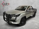 Thumbnail Foton Tunland G7 2.0TD single cab Hi Rider