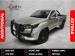 Foton Tunland G7 2.0TD single cab Hi Rider - Thumbnail 1