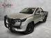 Foton Tunland G7 2.0TD single cab Hi Rider - Thumbnail 1