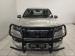 Foton Tunland G7 2.0TD single cab Hi Rider - Thumbnail 2