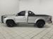Foton Tunland G7 2.0TD single cab Hi Rider - Thumbnail 3