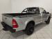 Foton Tunland G7 2.0TD single cab Hi Rider - Thumbnail 4