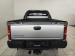 Foton Tunland G7 2.0TD single cab Hi Rider - Thumbnail 5
