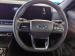 Ford Territory 1.8T Titanium - Thumbnail 10