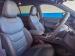 Ford Territory 1.8T Titanium - Thumbnail 11