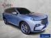Ford Territory 1.8T Titanium - Thumbnail 1