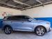 Ford Territory 1.8T Titanium - Thumbnail 2