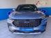 Ford Territory 1.8T Titanium - Thumbnail 4