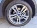 Ford Territory 1.8T Titanium - Thumbnail 5