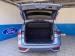 Ford Territory 1.8T Titanium - Thumbnail 6
