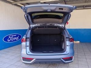 Ford Territory 1.8T Titanium - Image 6