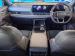 Ford Territory 1.8T Titanium - Thumbnail 8