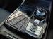 Ford Territory 1.8T Titanium - Thumbnail 9